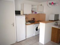 photo de l'annonce I-2637303 Appartement