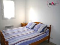 photo de l'annonce I-2637303 Appartement