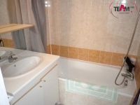 photo de l'annonce I-2637303 Appartement