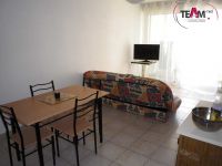 photo de l'annonce I-2637303 Appartement