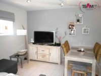 photo de l'annonce I-2637302 Appartement