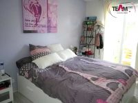 photo de l'annonce I-2637302 Appartement