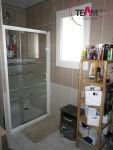 photo de l'annonce I-2637302 Appartement