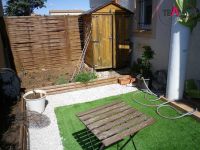 photo de l'annonce I-2637302 Appartement