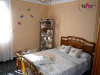 photo de l'annonce I-2637298 Appartement