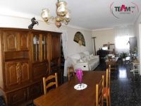 photo de l'annonce I-2637298 Appartement