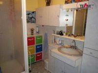 photo de l'annonce I-2637298 Appartement