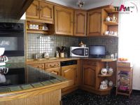 photo de l'annonce I-2637298 Appartement