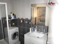 photo de l'annonce I-2637301 Appartement