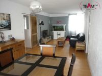 photo de l'annonce I-2637301 Appartement