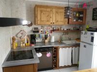 photo de l'annonce I-2637301 Appartement