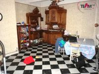 photo de l'annonce I-1589706 Maison / Villa