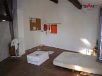 photo de l'annonce I-1589706 Maison / Villa