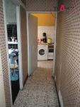 photo de l'annonce I-1589706 Maison / Villa