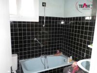 photo de l'annonce I-1589706 Maison / Villa