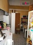 photo de l'annonce I-1589706 Maison / Villa