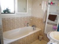 photo de l'annonce I-2637300 Maison / Villa