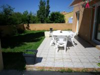 photo de l'annonce I-2637300 Maison / Villa