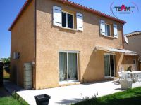 photo de l'annonce I-2637300 Maison / Villa