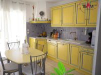 photo de l'annonce I-2637300 Maison / Villa
