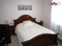 photo de l'annonce I-2637300 Maison / Villa