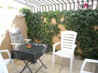 photo de l'annonce I-2637299 Maison / Villa