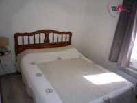 photo de l'annonce I-2637299 Maison / Villa