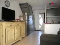 photo de l'annonce I-2637299 Maison / Villa