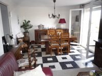 photo de l'annonce I-2012570 Appartement