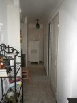 photo de l'annonce I-2012570 Appartement