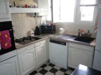 photo de l'annonce I-2012570 Appartement