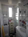 photo de l'annonce I-2012570 Appartement