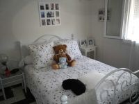 photo de l'annonce I-2012570 Appartement