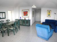 photo de l'annonce I-2166611 Appartement