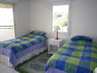 photo de l'annonce I-2166611 Appartement