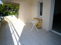 photo de l'annonce I-2166611 Appartement