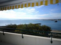 photo de l'annonce I-2166611 Appartement