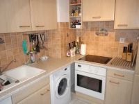 photo de l'annonce I-2166611 Appartement