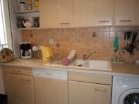 photo de l'annonce I-2166611 Appartement