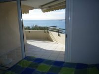 photo de l'annonce I-2166611 Appartement