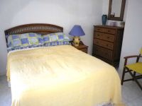 photo de l'annonce I-2166611 Appartement