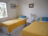 photo de l'annonce I-2166611 Appartement