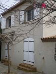 photo de l'annonce I-764283 Maison / Villa