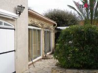 photo de l'annonce I-764283 Maison / Villa