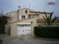 photo de l'annonce I-764283 Maison / Villa