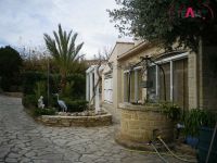 photo de l'annonce I-764283 Maison / Villa