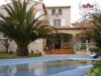 photo de l'annonce I-764283 Maison / Villa