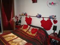 photo de l'annonce I-507315 Appartement