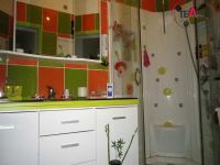 photo de l'annonce I-507315 Appartement