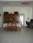 photo de l'annonce I-507315 Appartement